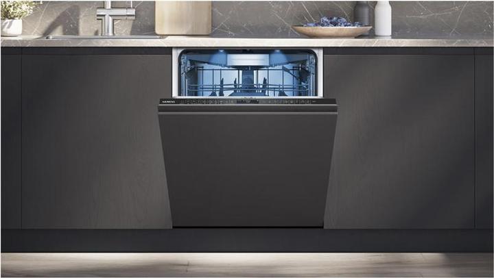 Produktbild Siemens iQ700 SN87TX02CE