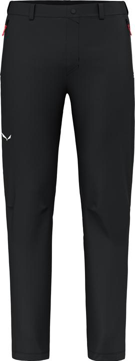 Image du produit Salewa Pantalon Puez Talveno Durastretch (54)