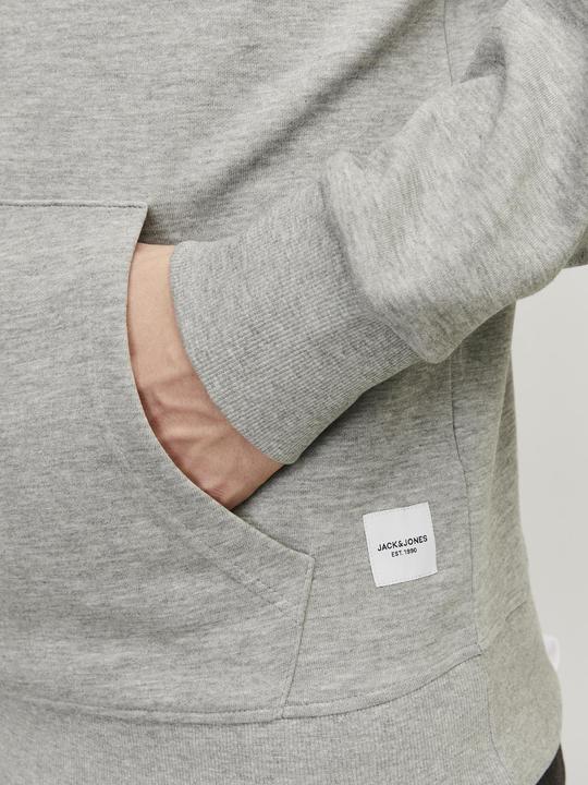 Produktbild Jack & Jones Sweat Hoodie (XS)