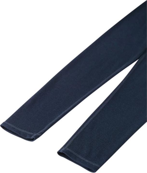 Immagine prodotto Reima Taitoa Bambus set intimo termico bambini (110)