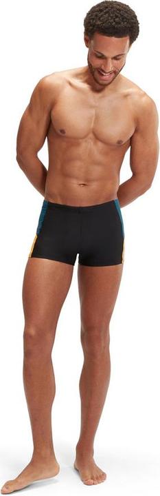 Image du produit Speedo Dive Aquashort (30)