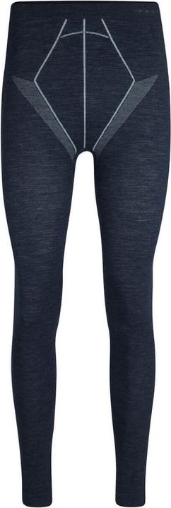 Falke WT Long Tights m