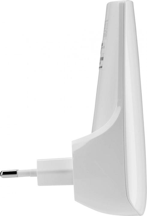 Produktbild TP-Link Tl-Wa850re (300 Mbit/s)