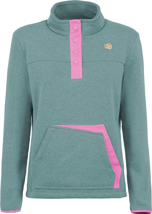E9 Women's Plin (L)