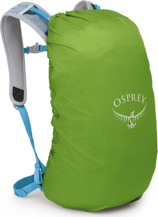 Produktbild Osprey Hikelite 18 (18 l)