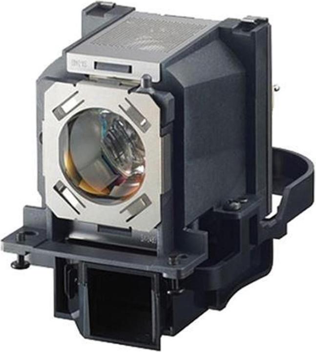Immagine prodotto CoreParts Lampada per proiettore per Sony (VPL-CH358, VPL-CH353, VPL-CH355, VPL-CH350)