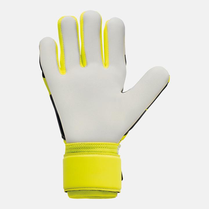 Immagine prodotto Uhlsport Guanti da portiere CLASSIC ABSOLUTGRIP HN PRO JR. (4)