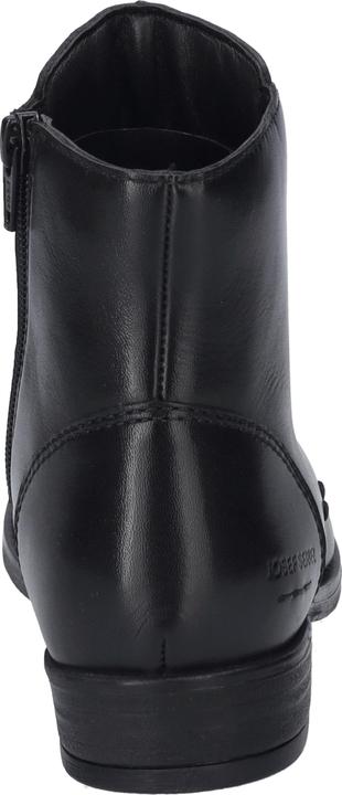Image du produit Josef Seibel 64504-MI169 (36)