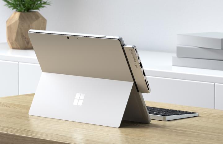 Image du produit Satechi Dual USB-C Hub (USB-C, 6 Ports)