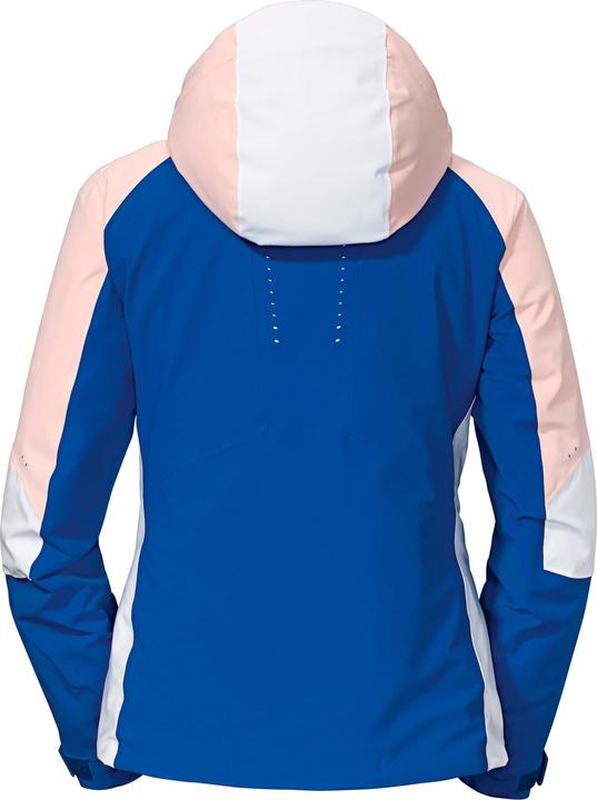 Actual product image Schöffel Ski Jacket Naladas L (42)