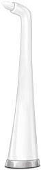 Produktbild Whitewash Interdentalbürsten (Mundduschenaufsätze)