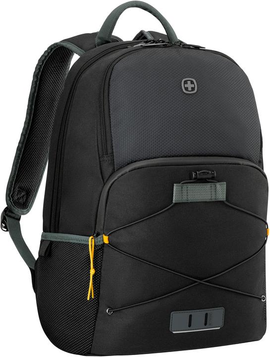 Produktbild Wenger Next 23 Trayl (22 l)