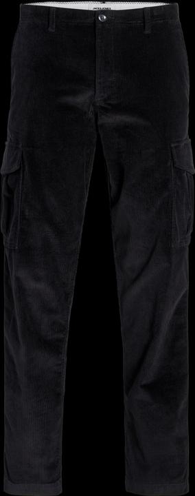 Produktbild Jack & Jones Cargohose JPSTKANE (W30/L32)