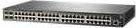 Produktbild HPE 2930f-48g-4sfp (48 Ports)