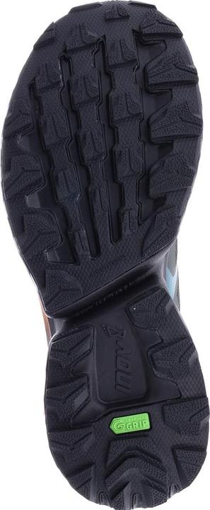 Image du produit inov-8 Chaussures TrailFly Ultra G 300 Max (42.5, 43.5, 44)