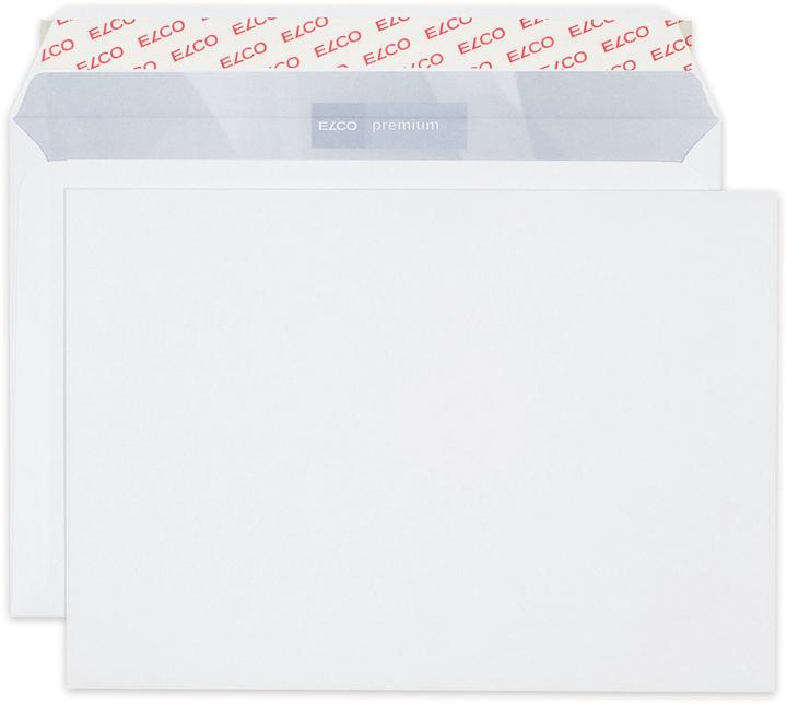Image du produit Elco Bureau (C5, 10 x)