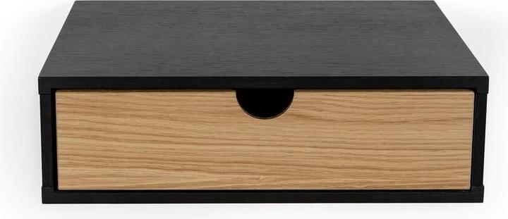 Image du produit Woodman Farsta (40 x 15 x 30 cm)