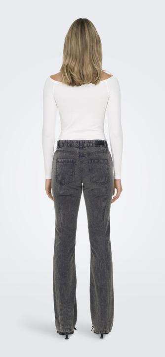 Produktbild Only ONLMARY-MOUNA Ausgestellt Hose Hose (32)