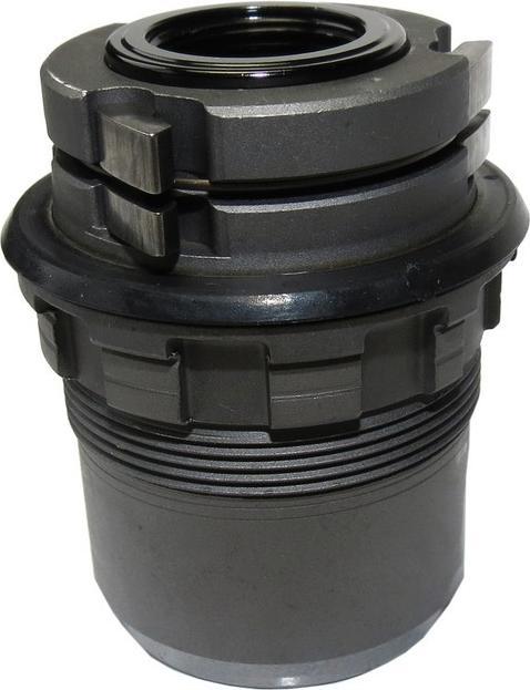 Actual product image Sram Freehub Body MTH-746 XD-Driver