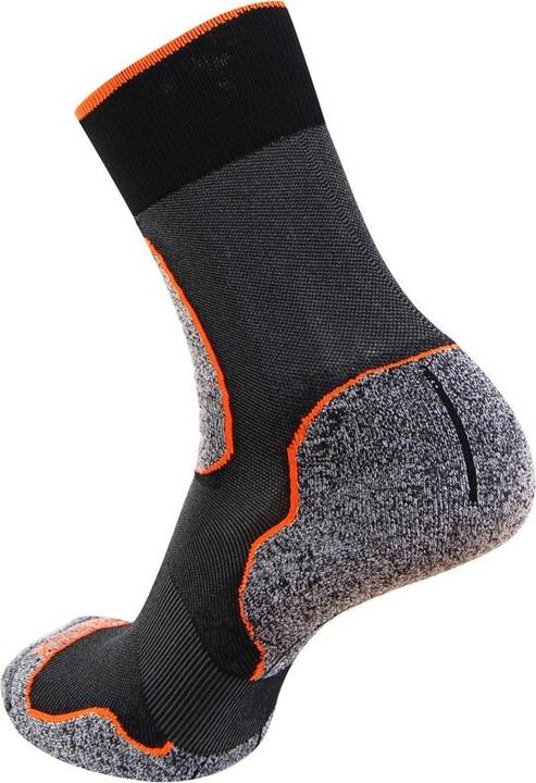 Actual product image Estex No Limit Security (47 - 50)