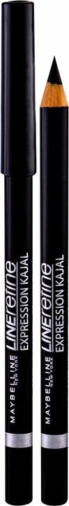 Immagine prodotto Maybelline New York Espressione (33 Nero)