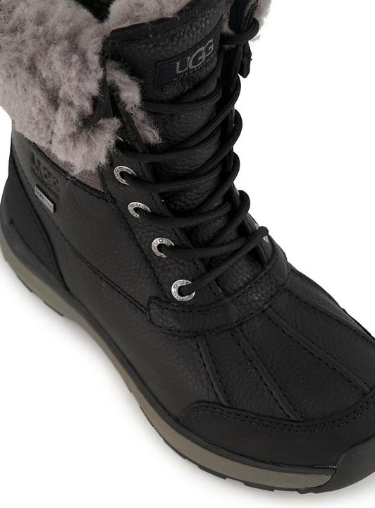 Produktbild Ugg Adirondack III (37)
