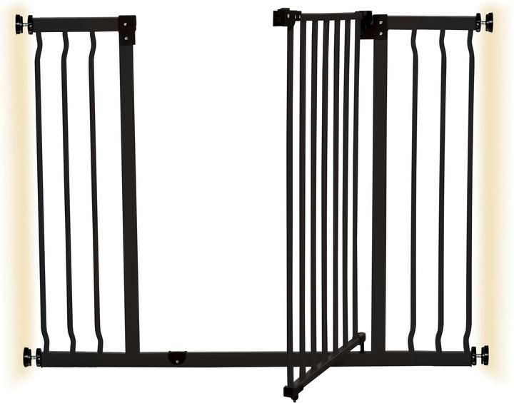 Image du produit Dreambaby Liberty (97 cm)