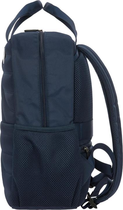 Immagine prodotto Brics BY Ulisses zaino 37 cm scomparto per laptop (13 l)