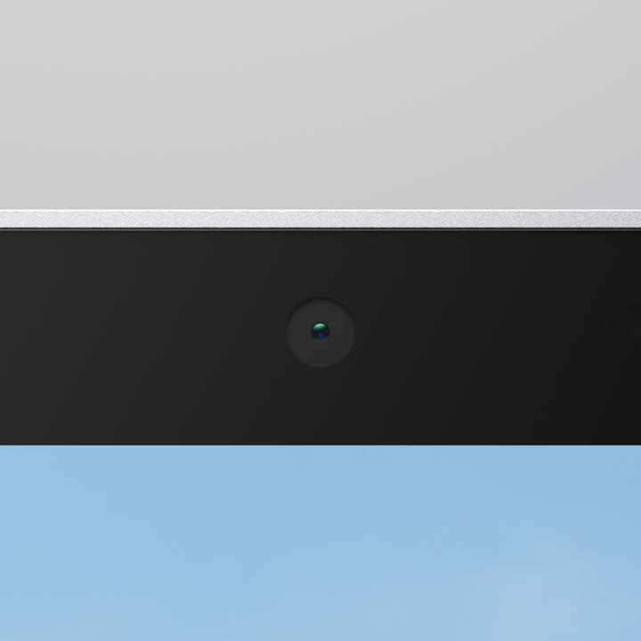 Actual product image Microsoft Surface Laptop 4 for Business (13.50", Intel Core i5-1145G7, 8 GB, 256 GB, DE)
