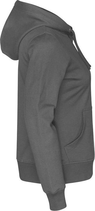 Produktbild Cottover Kapuzenpullover (M)