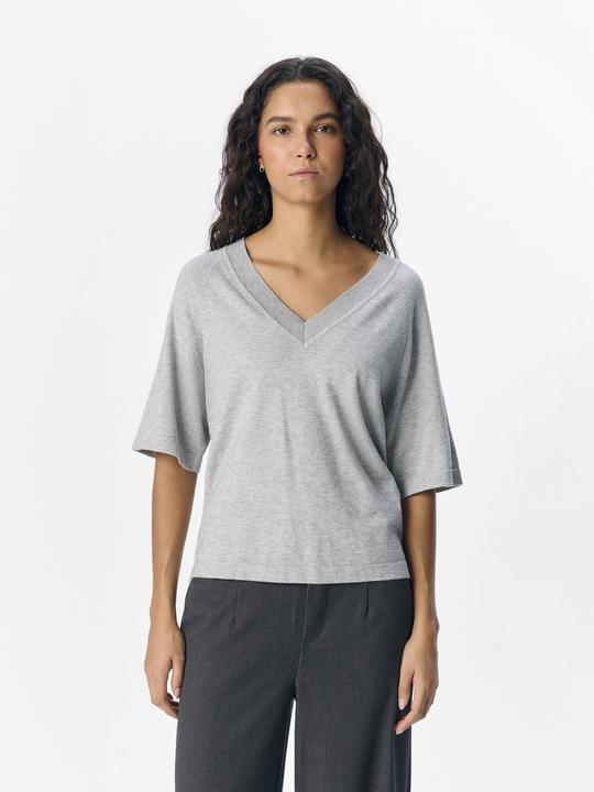 Immagine prodotto Object OBJTHESS Stricktop (XL)