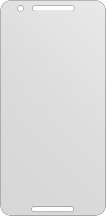 Immagine prodotto Dipos Pellicola Protettiva Antiriflesso (6 Pezzo/i, Huawei Nexus 6P)