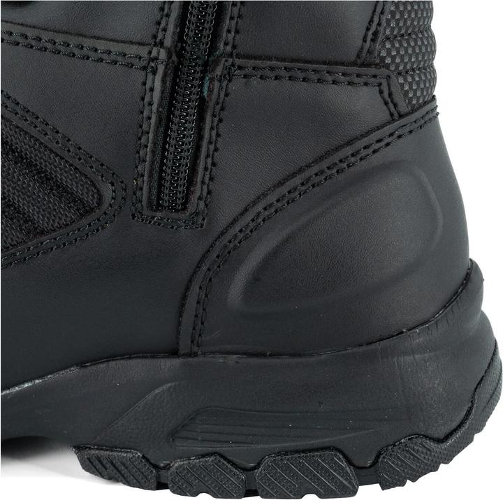 Produktbild Dicks Tactical Stiefel Secure Force (42.5)