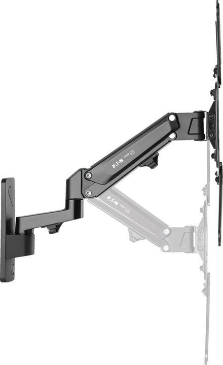 Image du produit Eaton Full-Motion TV Wall Mount with Fully Articulating Arm for 58,42cm 23Zoll to 139,7cm (Mur, 55", 23 kg)
