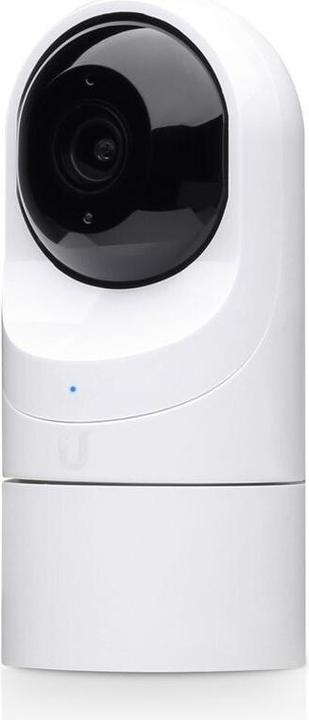 Image du produit Ubiquiti G5 Flex (2688 x 1512 Pixels)