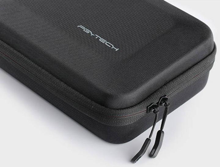 Image du produit Pgytech DJI Mavic Mini (Sac de transport pour drone, DJI Mavic Mini)