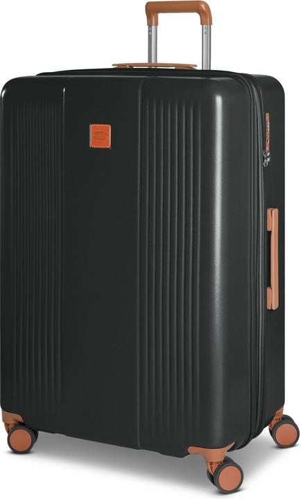 Image du produit Brics Ferrara (114 l, XL (à partir de 115l))