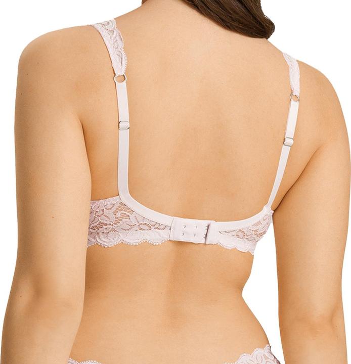 Image du produit Hanro Moments Soft Cup Soutien-gorge - sans armatures (80 C, Une unité par pack)
