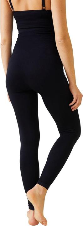 Actual product image Vertbaudet Leggings (42)