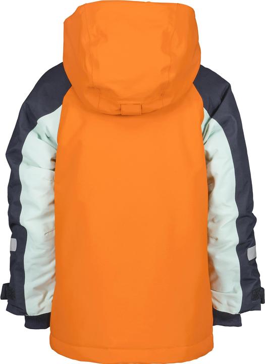 Immagine prodotto Didriksons Giacca Neptune da bambino 3 (100 A)