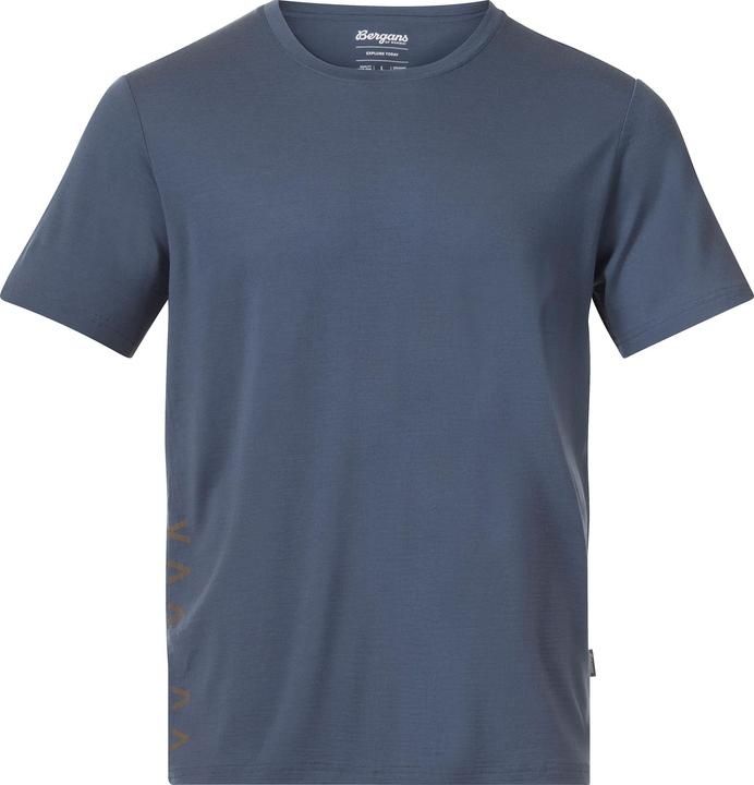 Actual product image Bergans Vaagaa Adventure Merino (XXL)
