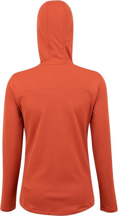 Actual product image Pearl Izumi Summit (S)