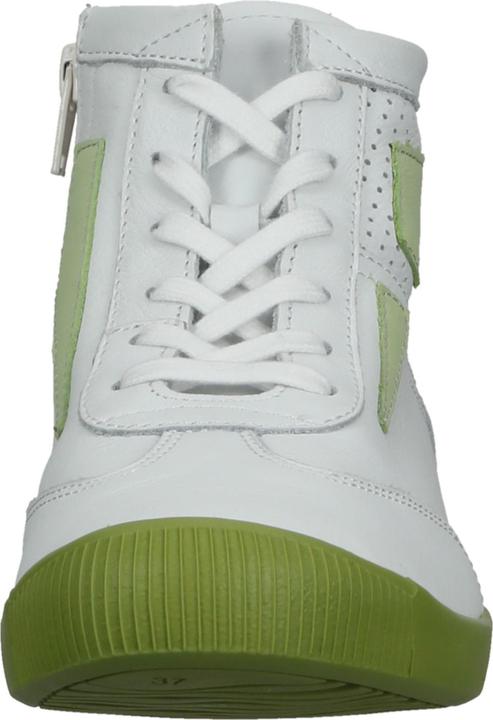 Produktbild Softinos Sneaker (42)