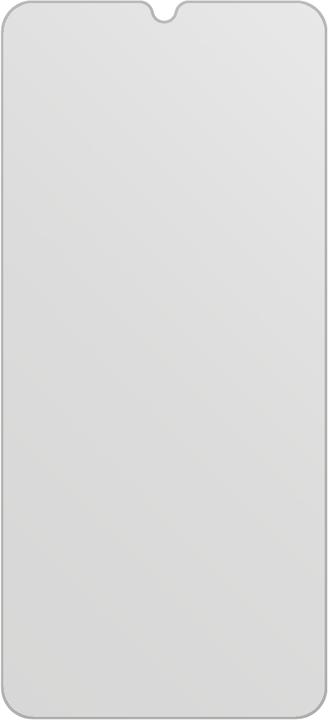 Immagine prodotto Dipos Pellicola Protettiva Antiriflesso (5 Pezzo/i, Umidigi S3 Pro)