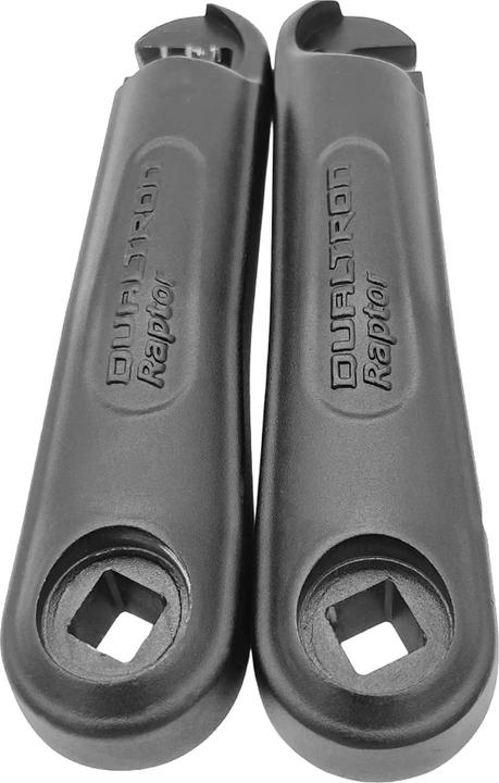 Produktbild Mini Motor Gabelarm Ersatzteil
