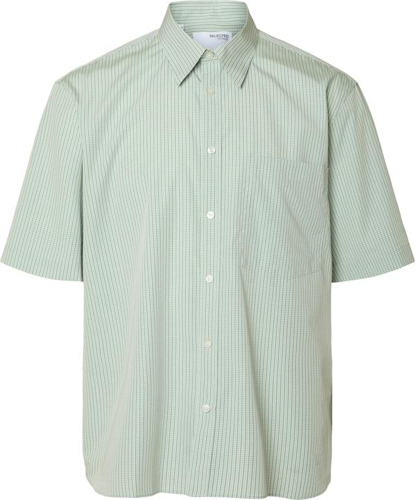 Iceberg Green