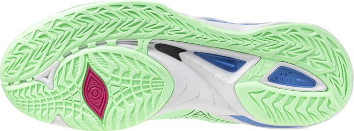 Immagine prodotto Mizuno Wave Stealth Neo 2 (39)