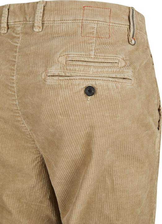 Image du produit Hattric Chinohose Dan Cord (W34/L32)