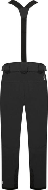 Actual product image Dare2b Mens Achieve Insulated Waterproof Ski Trousers (3XL)