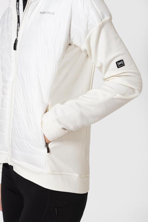 Produktbild Super Natural Warm Up Aloof (M)